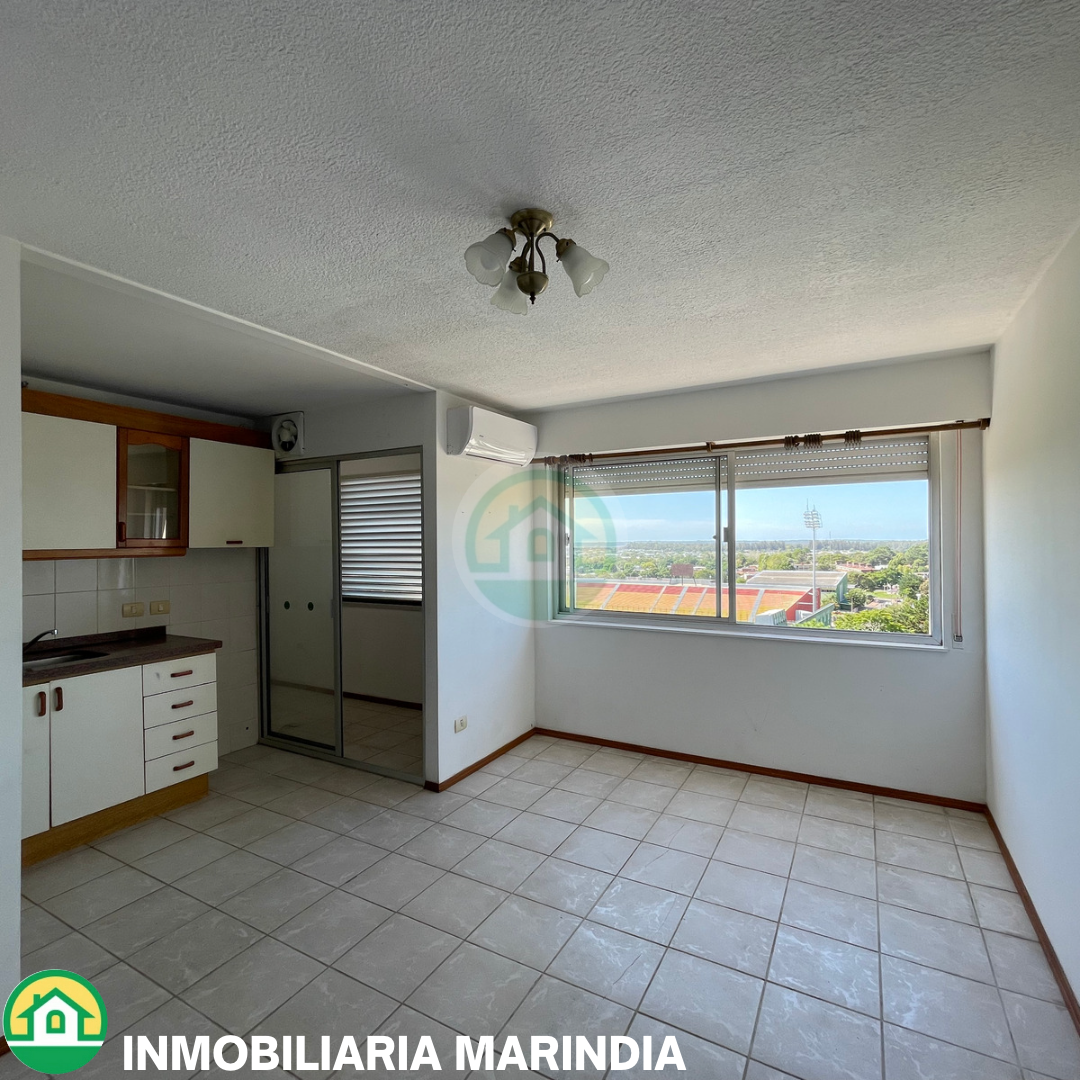 VENDO APARTAMENTO 2 DORMITORIOS EN MALDONADO - Imagen ampliada 5