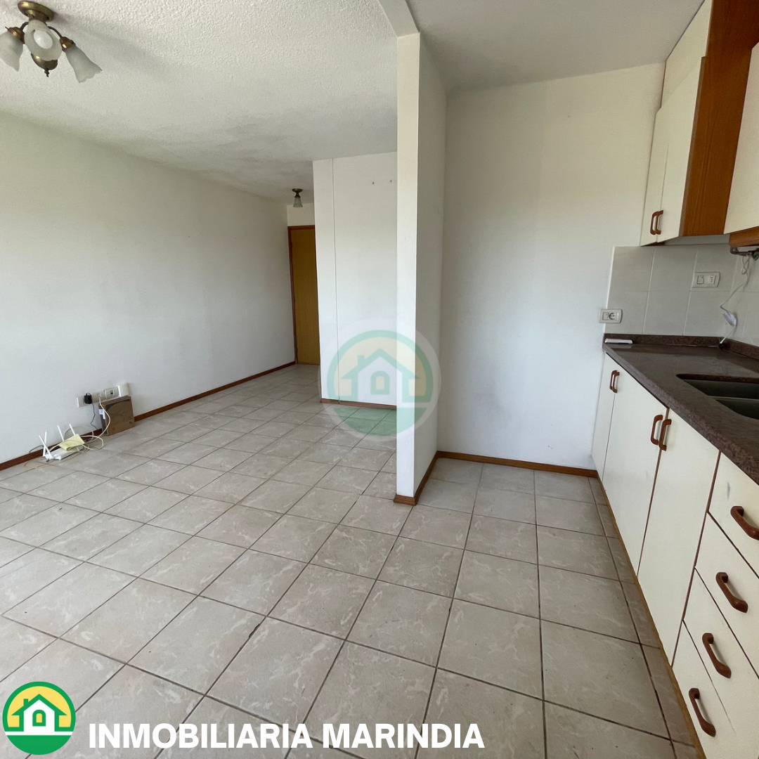 VENDO APARTAMENTO 2 DORMITORIOS EN MALDONADO - Imagen ampliada 8