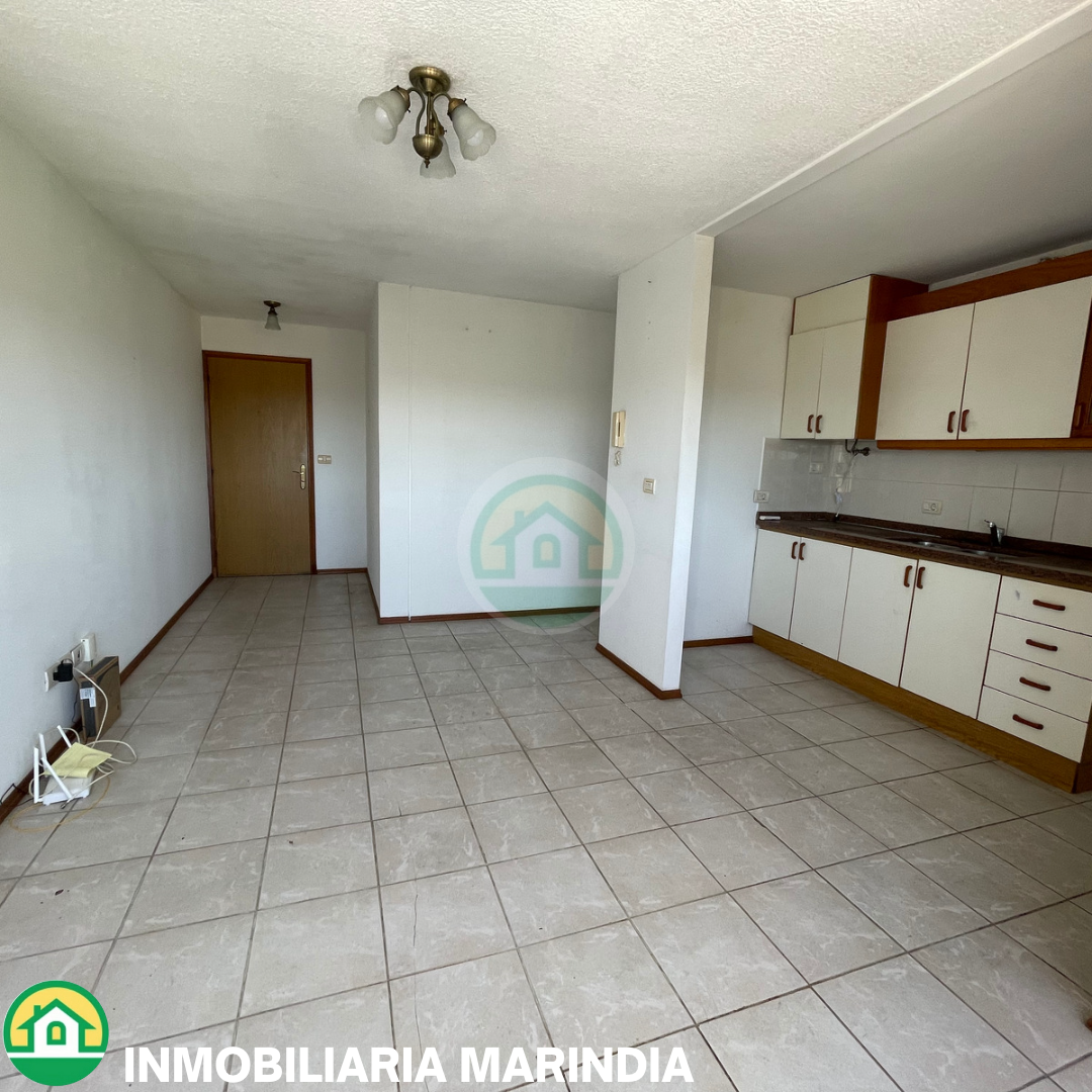 VENDO APARTAMENTO 2 DORMITORIOS EN MALDONADO - Imagen ampliada 9