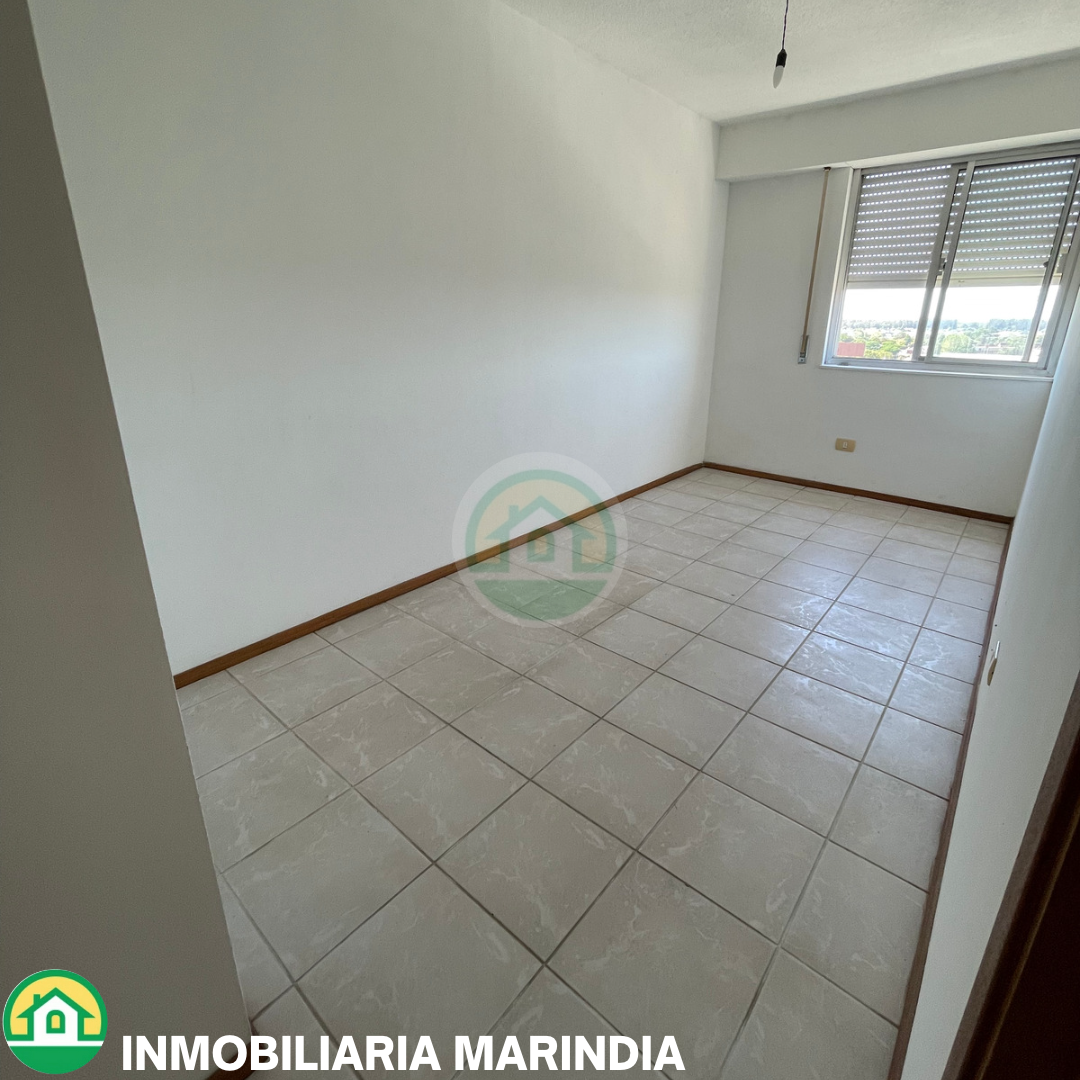VENDO APARTAMENTO 2 DORMITORIOS EN MALDONADO - Imagen ampliada 12