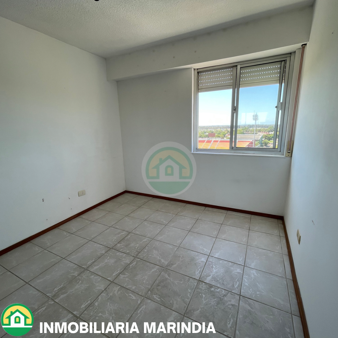 VENDO APARTAMENTO 2 DORMITORIOS EN MALDONADO - Imagen ampliada 14