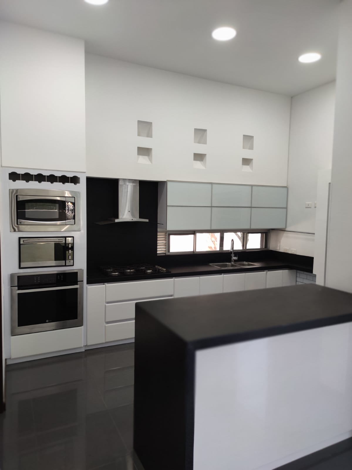 CASA RUITOQUE CONDOMINIO - Imagen ampliada 4