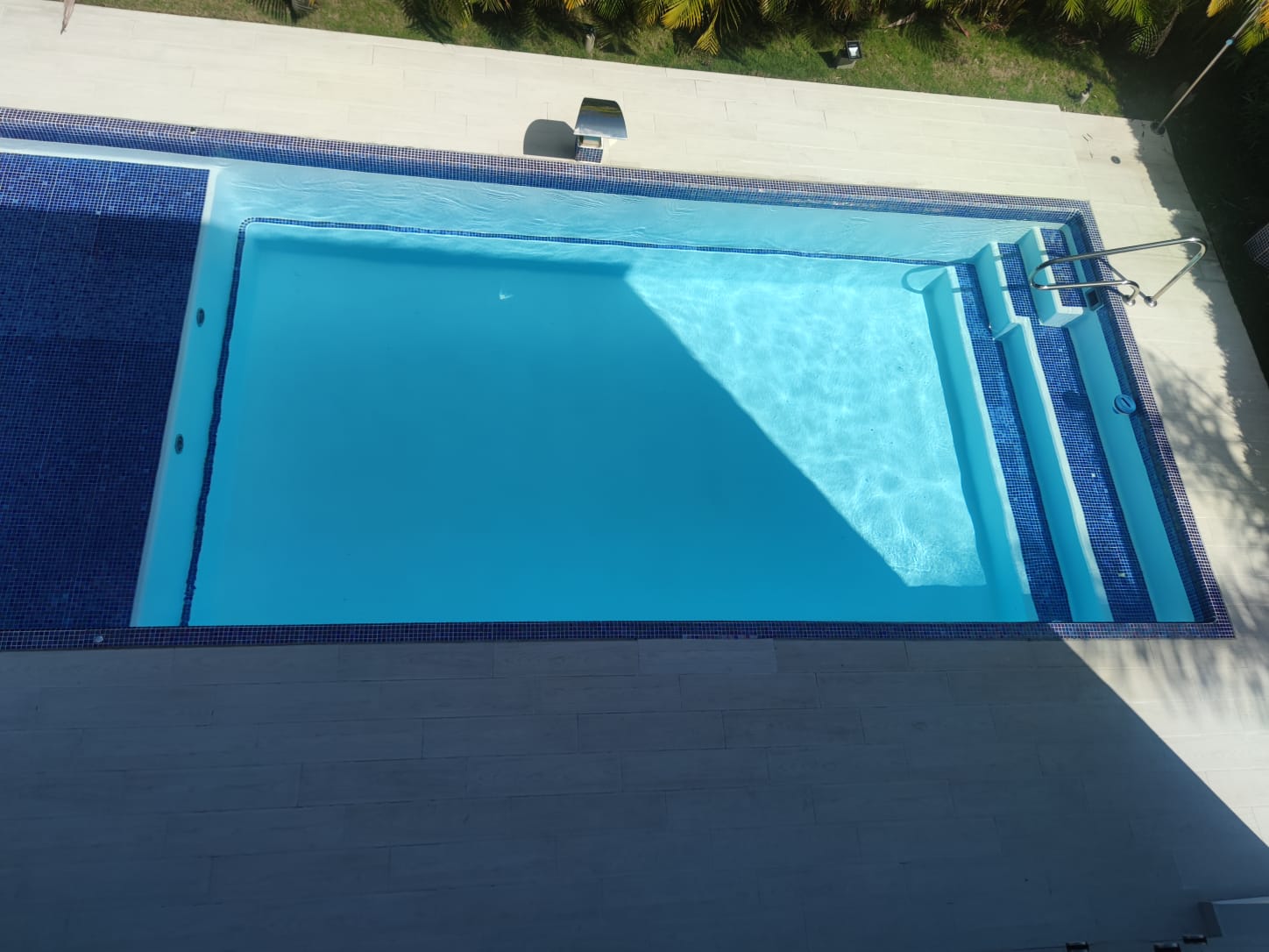 CASA RUITOQUE CONDOMINIO - Imagen ampliada 5