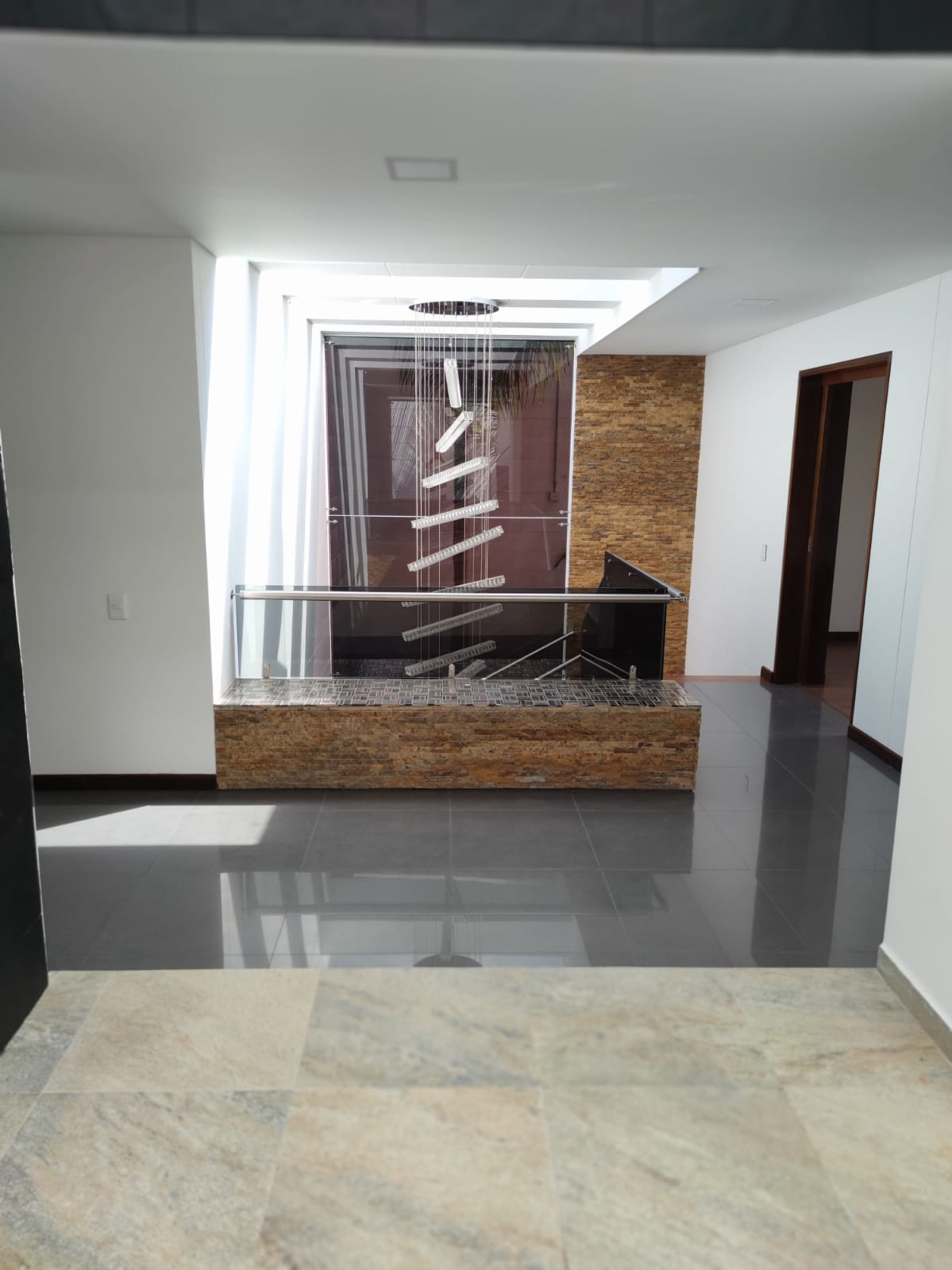 CASA RUITOQUE CONDOMINIO - Imagen ampliada 8