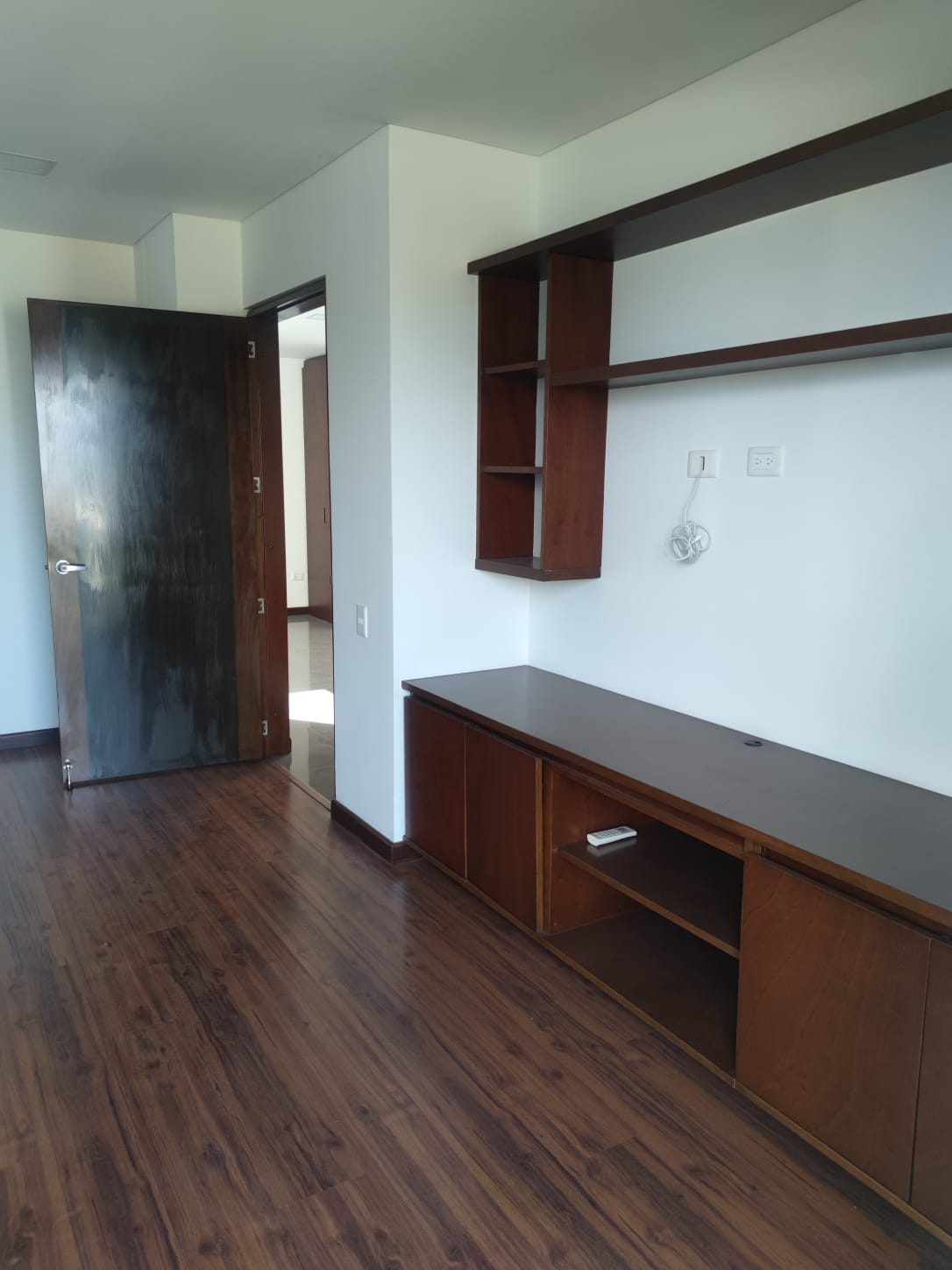 CASA RUITOQUE CONDOMINIO - Imagen ampliada 9