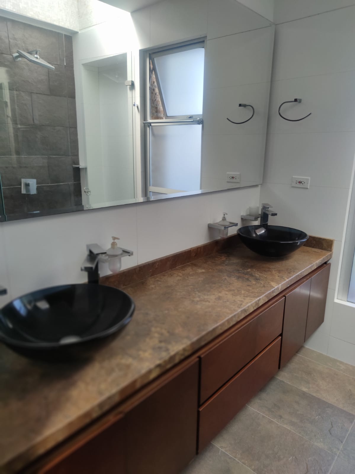 CASA RUITOQUE CONDOMINIO - Imagen ampliada 10