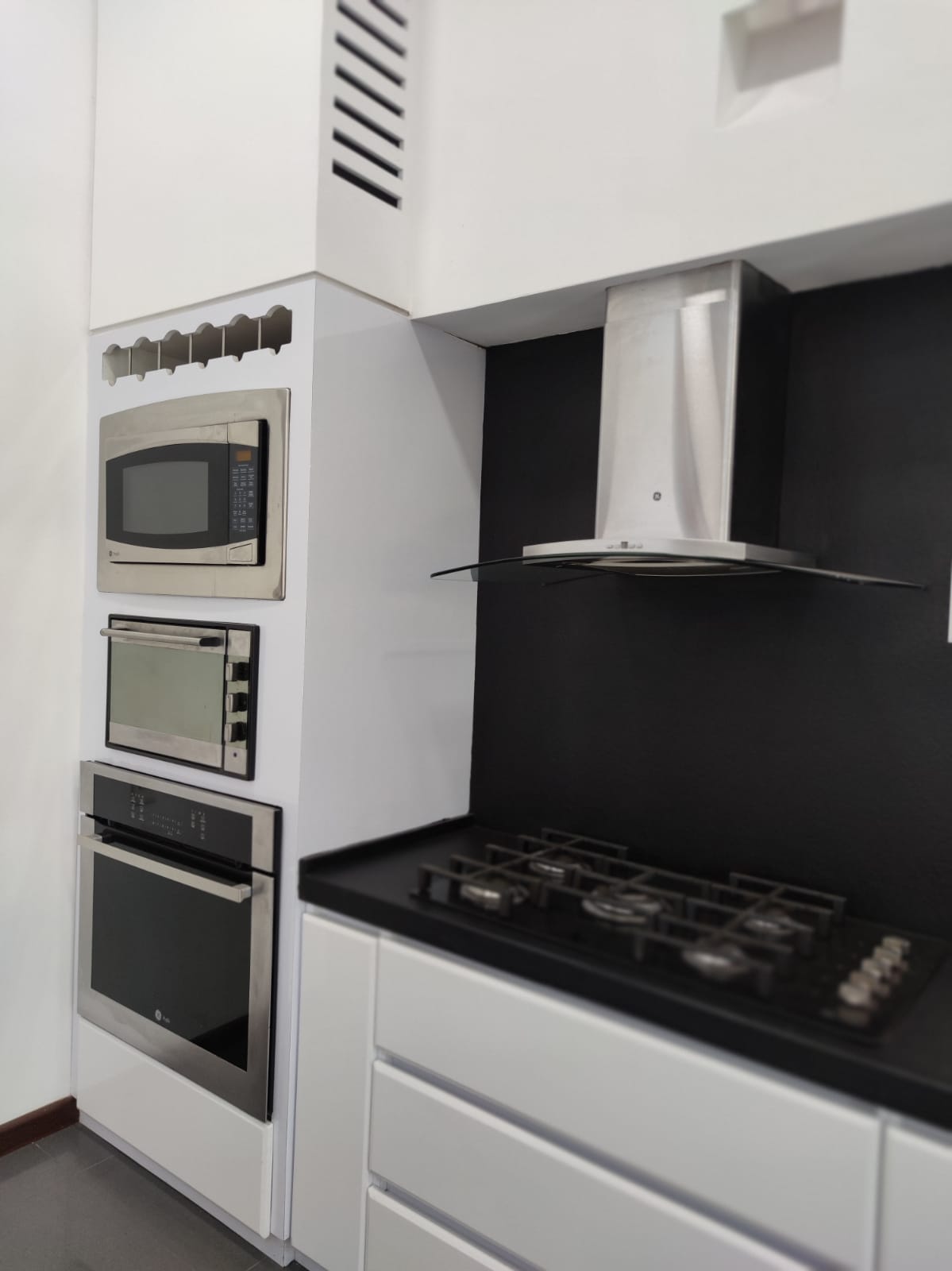 CASA RUITOQUE CONDOMINIO - Imagen ampliada 11