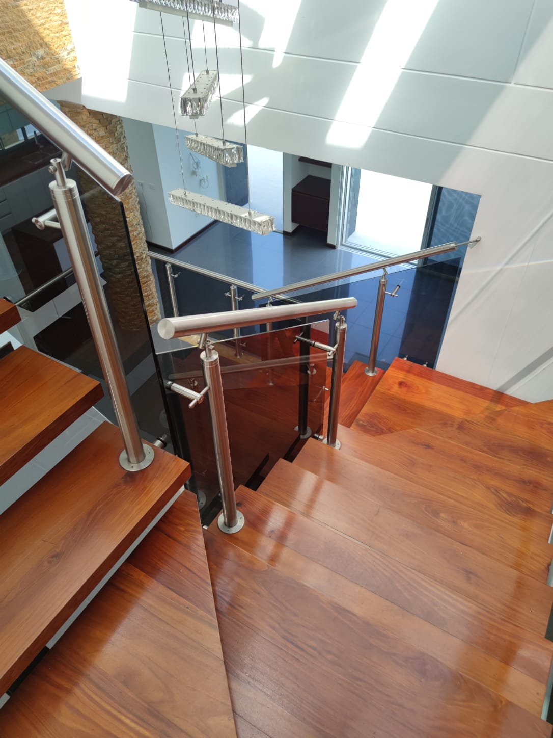 CASA RUITOQUE CONDOMINIO - Imagen ampliada 12