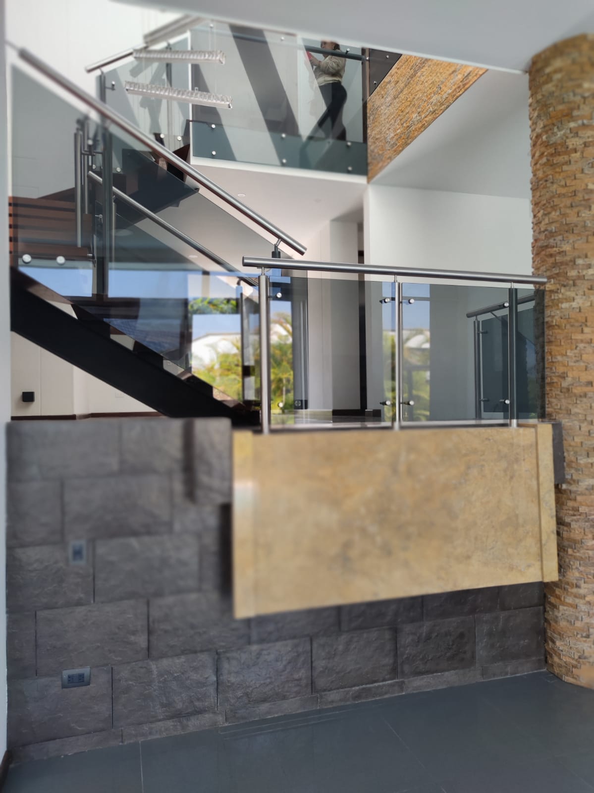 CASA RUITOQUE CONDOMINIO - Imagen ampliada 13