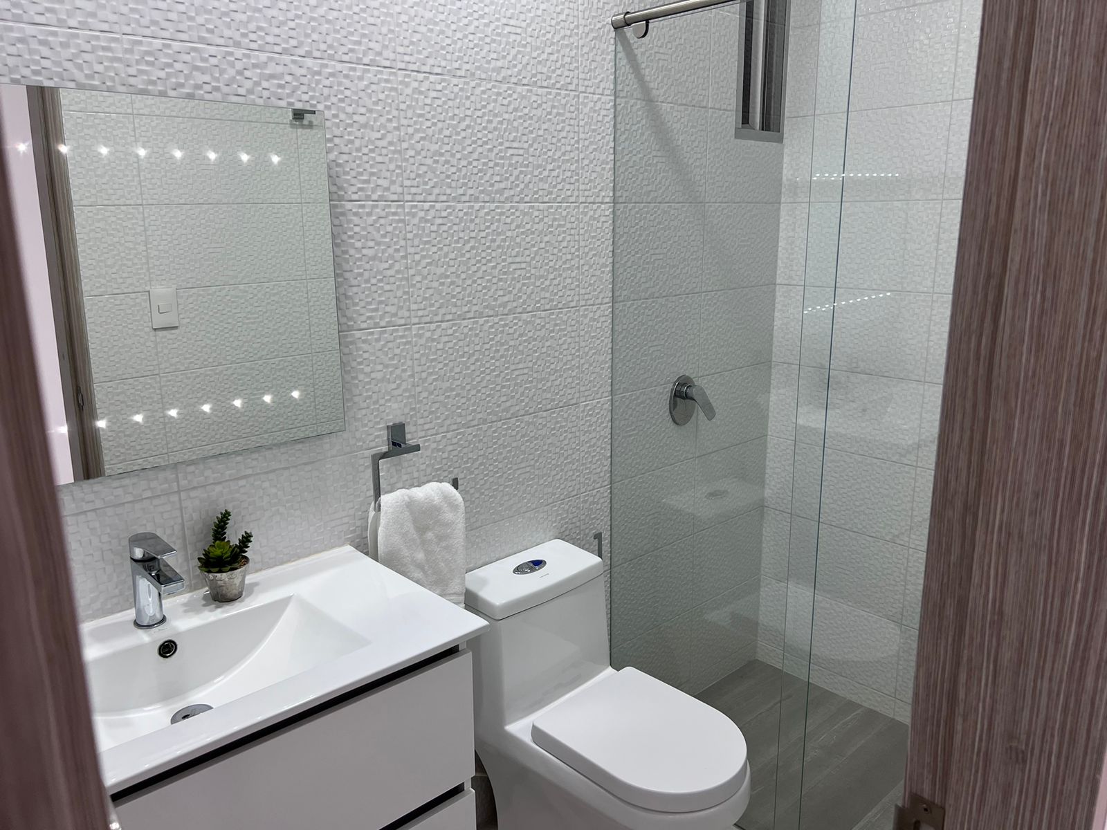 APARTAMENTO INFINITY SKY CLUB - Imagen ampliada 5