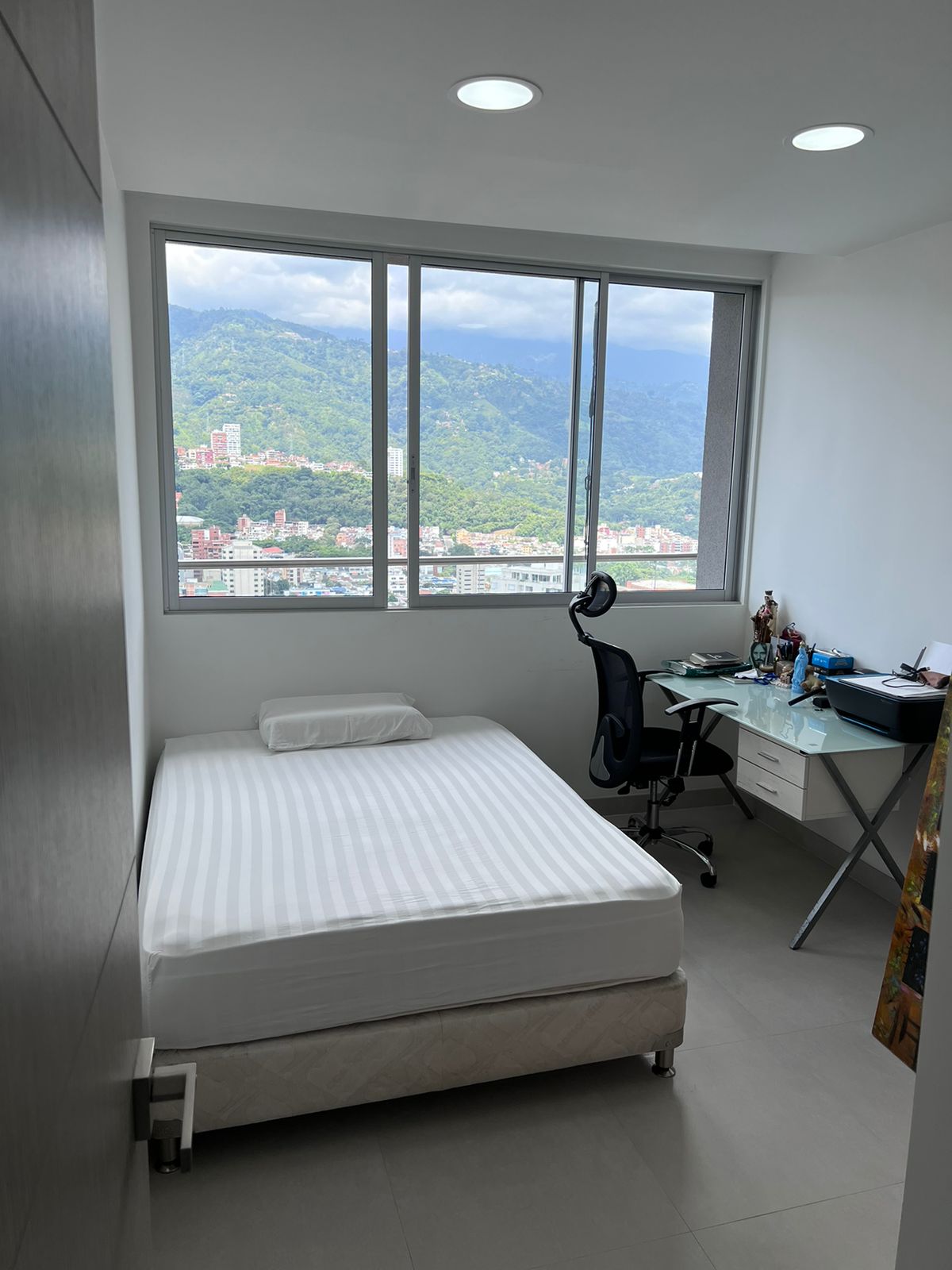 APARTAMENTO INFINITY SKY CLUB - Imagen ampliada 6