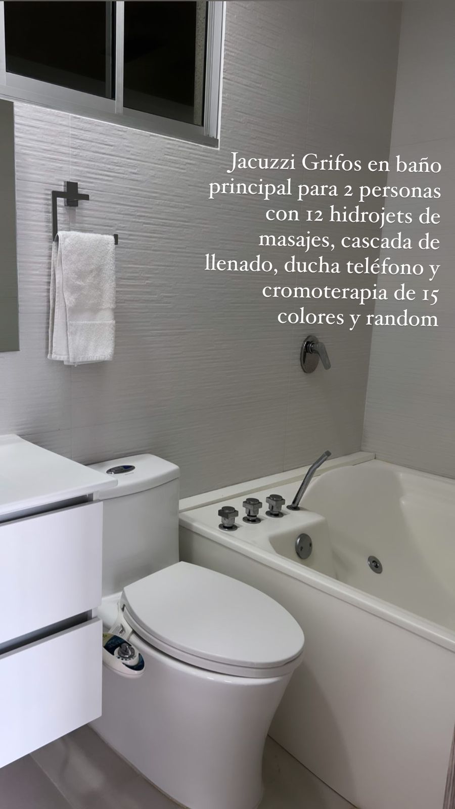 APARTAMENTO INFINITY SKY CLUB - Imagen ampliada 10