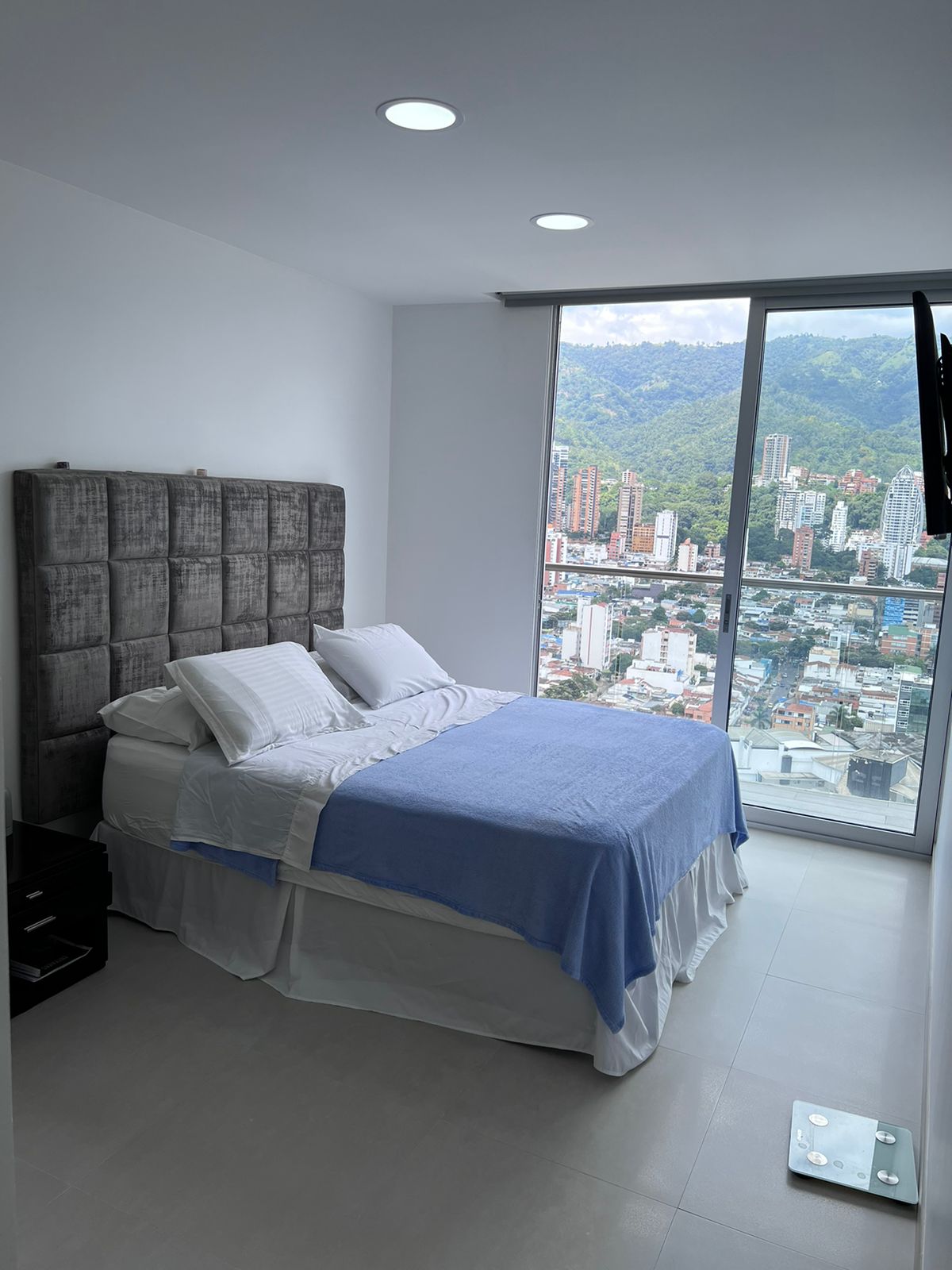 APARTAMENTO INFINITY SKY CLUB - Imagen ampliada 11