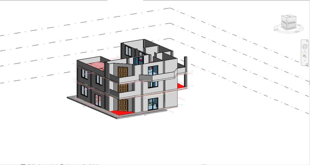 VILLA PANACHIMESA DE LOS SANTOS - Imagen ampliada 9