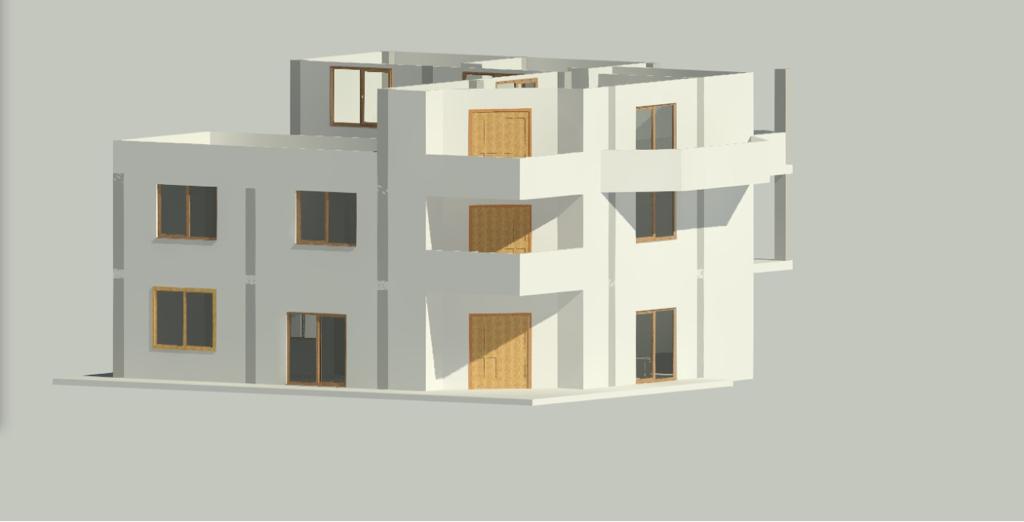 VILLA PANACHIMESA DE LOS SANTOS - Imagen ampliada 10