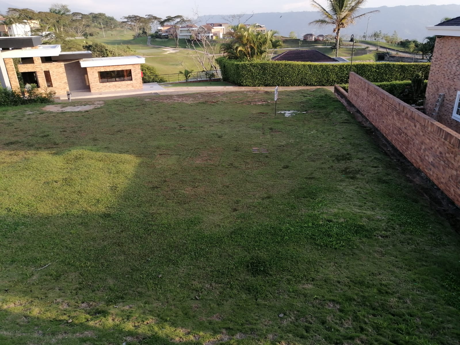 PEÑON DEL LAGORUITOQUE CONDOMINIO - Imagen ampliada 2