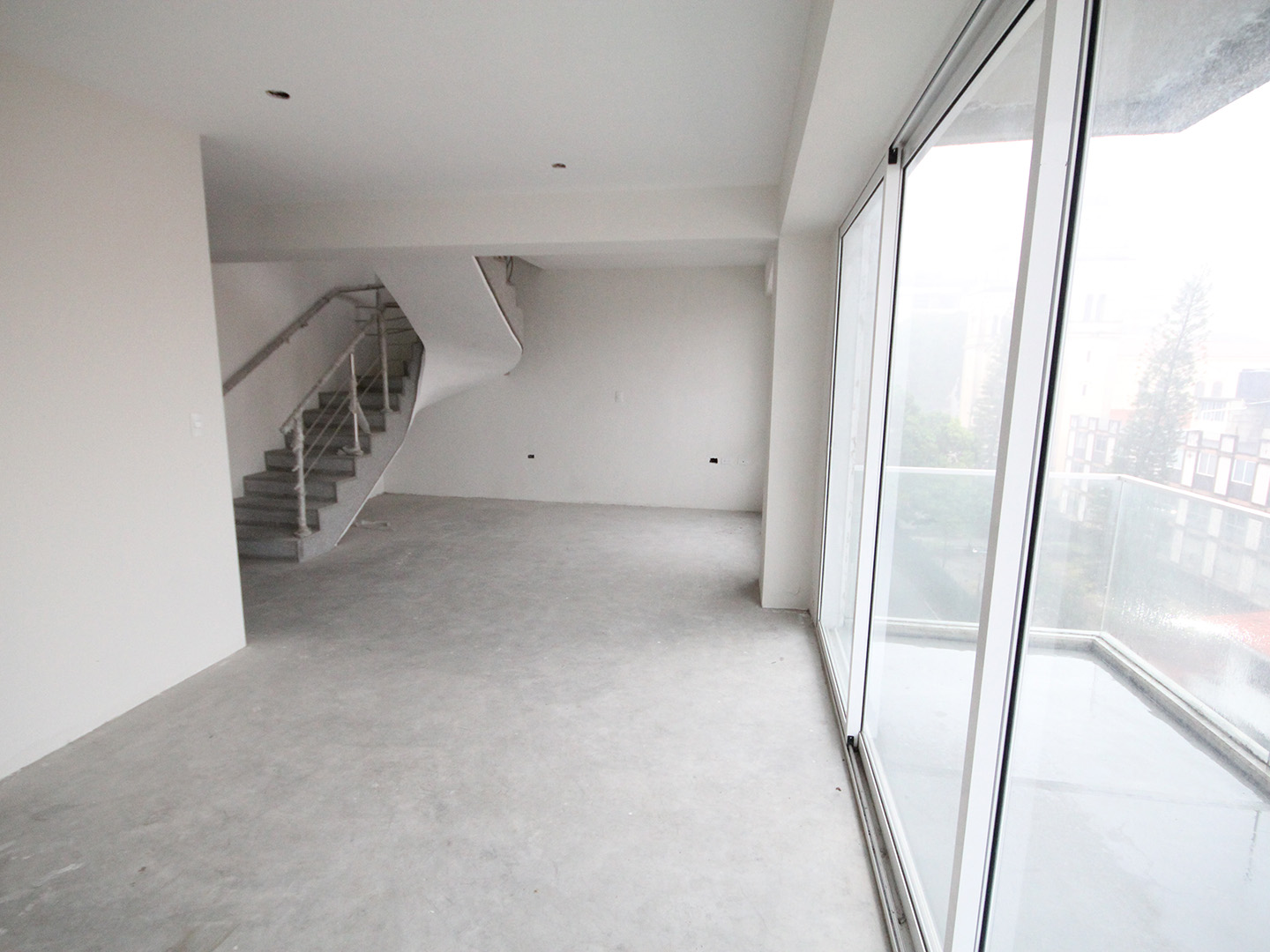 Penthouse a estrenar  Urb Santa Eduviges  Mun Sucre  Edo Miranda  Caracas - Imagen ampliada 3