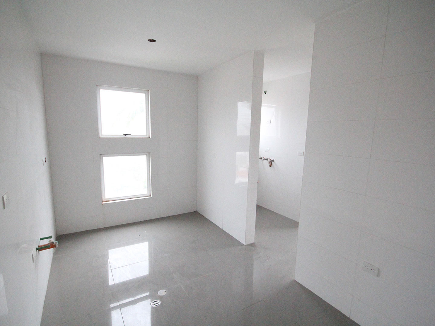 Penthouse a estrenar  Urb Santa Eduviges  Mun Sucre  Edo Miranda  Caracas - Imagen ampliada 4