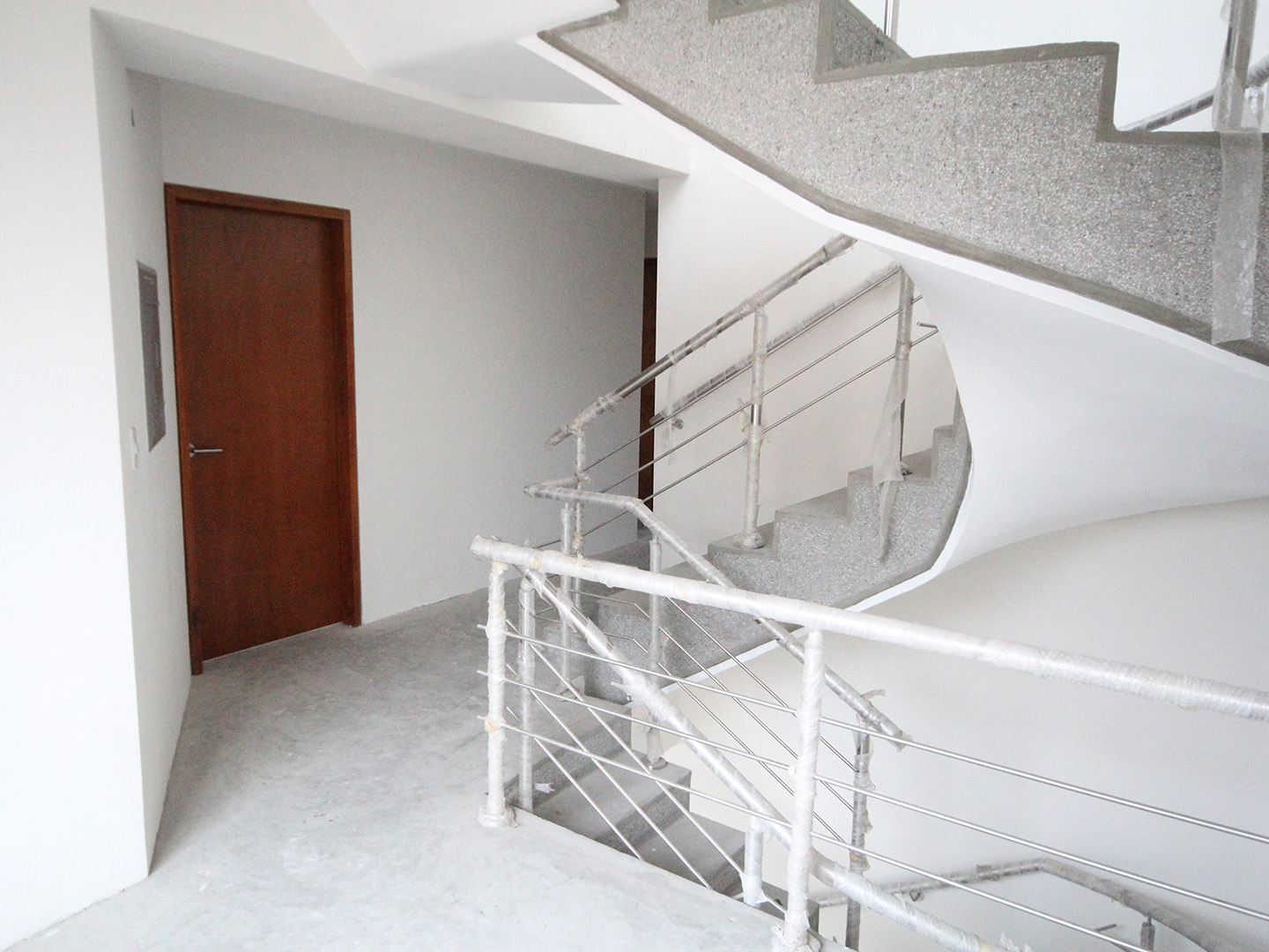 Penthouse a estrenar  Urb Santa Eduviges  Mun Sucre  Edo Miranda  Caracas - Imagen ampliada 5