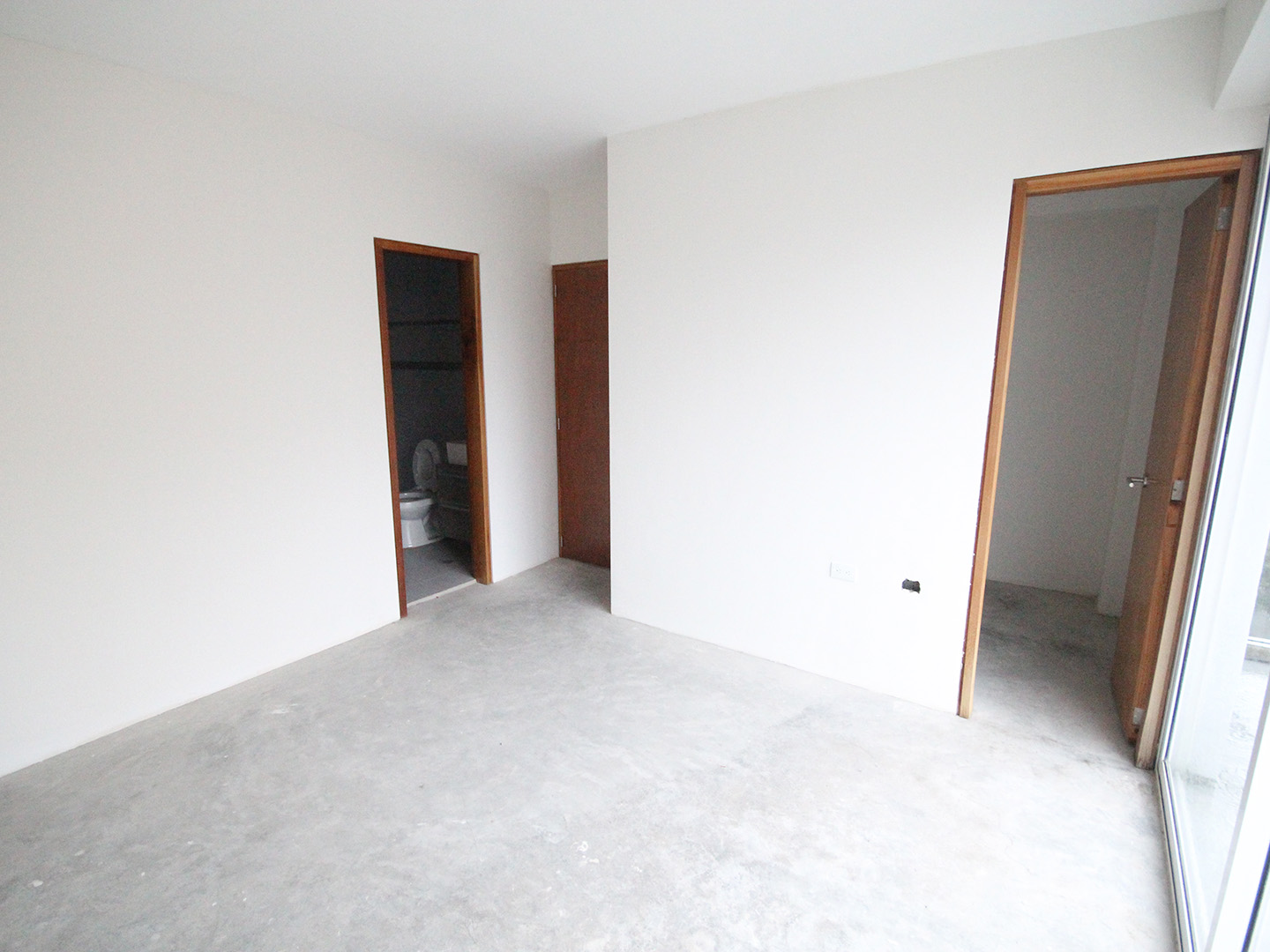 Penthouse a estrenar  Urb Santa Eduviges  Mun Sucre  Edo Miranda  Caracas - Imagen ampliada 6