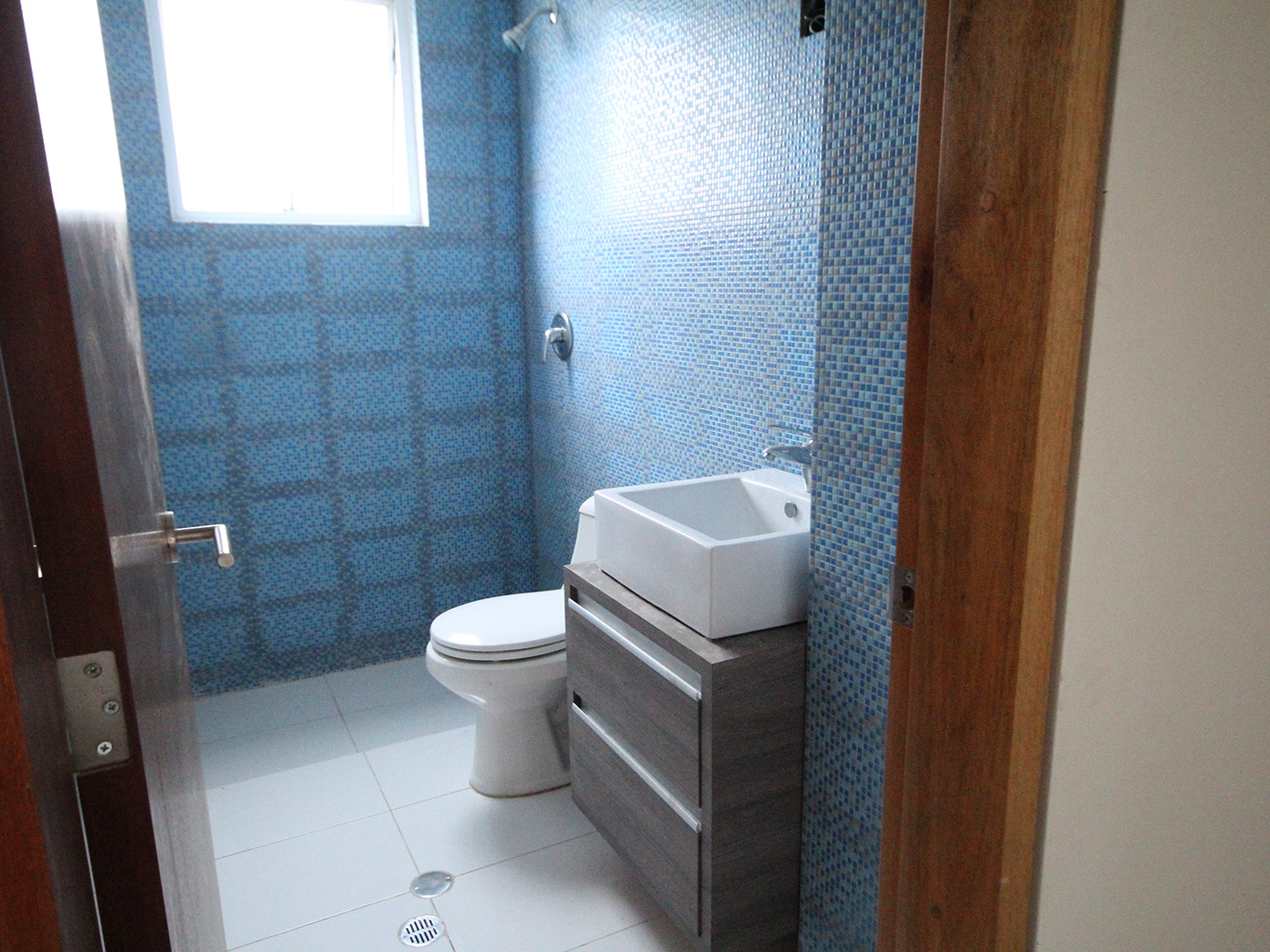 Penthouse a estrenar  Urb Santa Eduviges  Mun Sucre  Edo Miranda  Caracas - Imagen ampliada 7