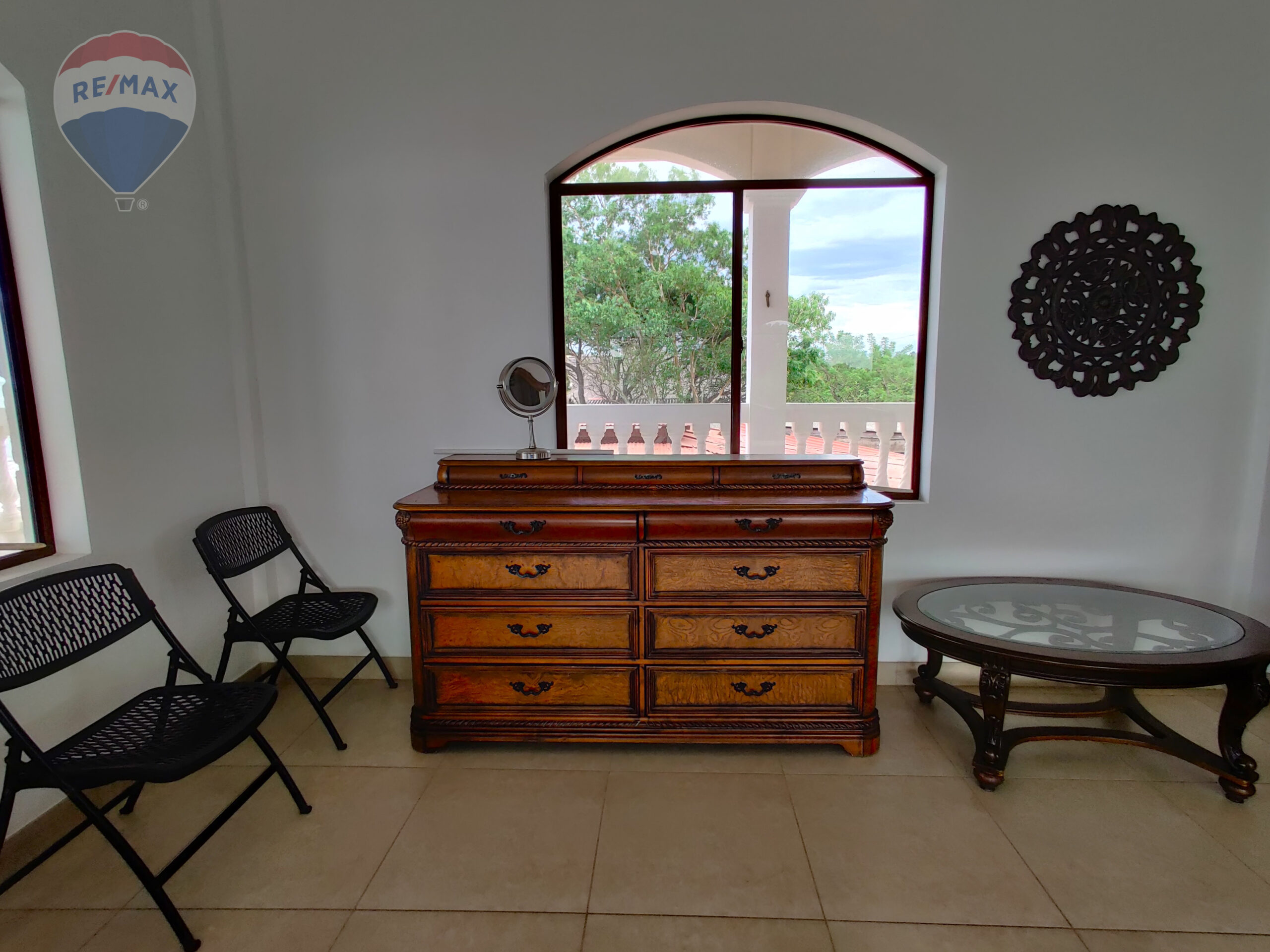 Twostory Beachfront House - Imagen ampliada 11