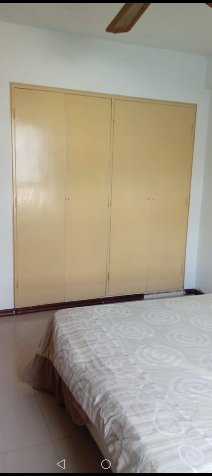 Apartamento en venta en Conjunto Residencial Zeus en Lechería estado Anzoátegui - Imagen ampliada 5