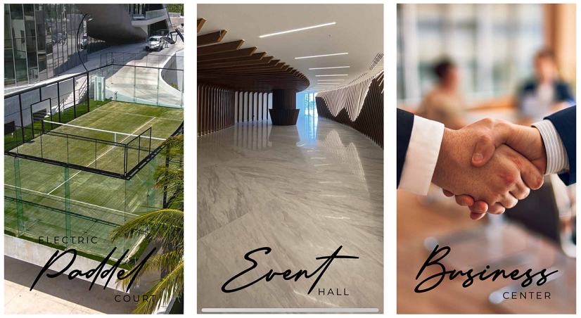 Excelente Penthouse Torre Shark Towers!! - Imagen ampliada 11