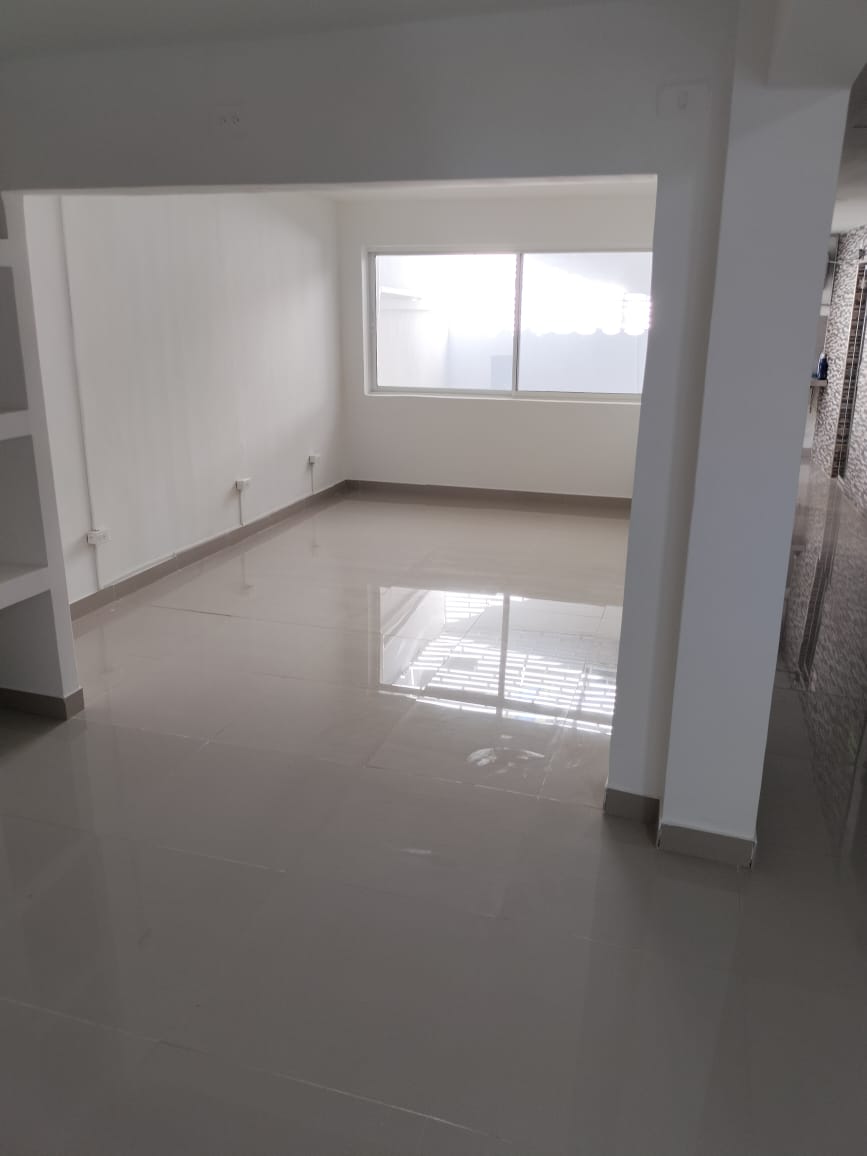 SE VENDE EDIFICIO COMERCIAL SOBRE LA AVENIDA SEXTA – SAN VICENTE | CALI - Imagen ampliada 14