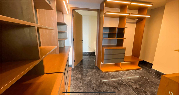Excelente Penthouse Torre Shark Towers!! - Imagen ampliada 18