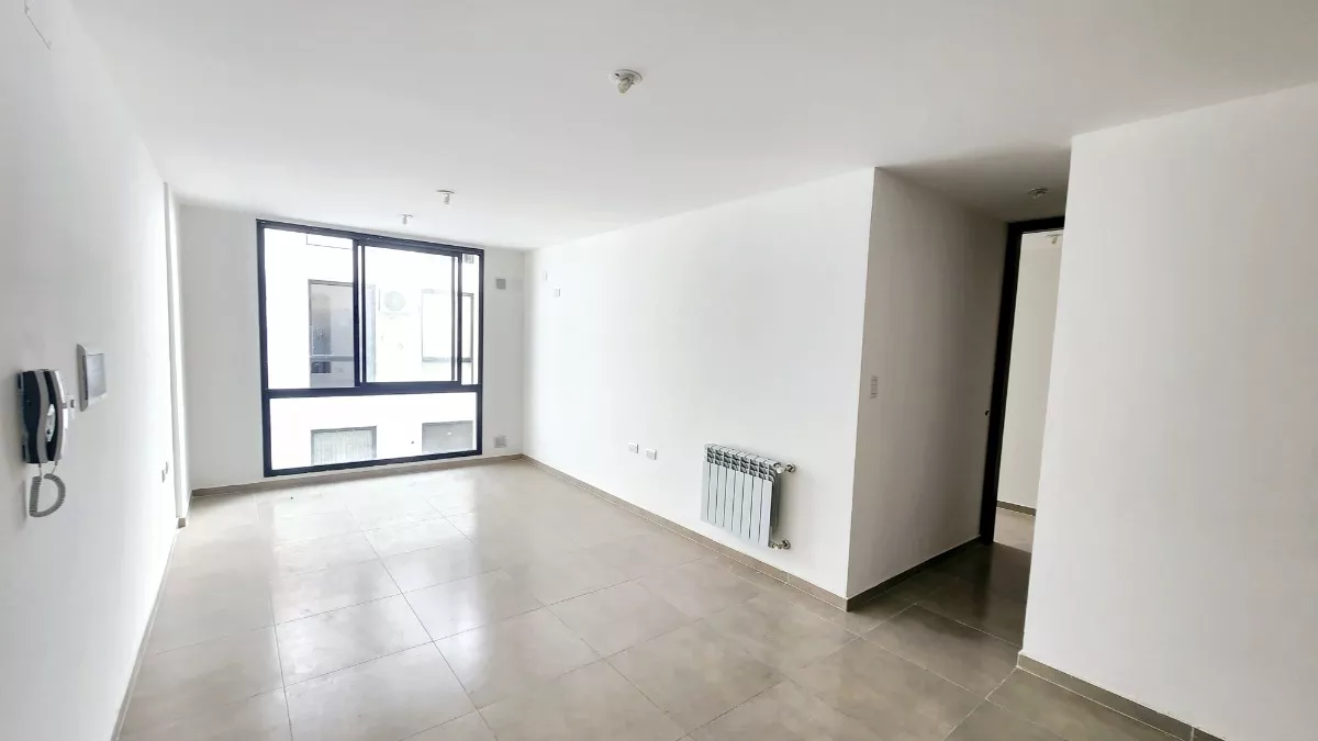 VENTA DEPARTAMENTO A ESTRENAR CARLOS PAZ CENTRO NUEVO - Imagen ampliada 1