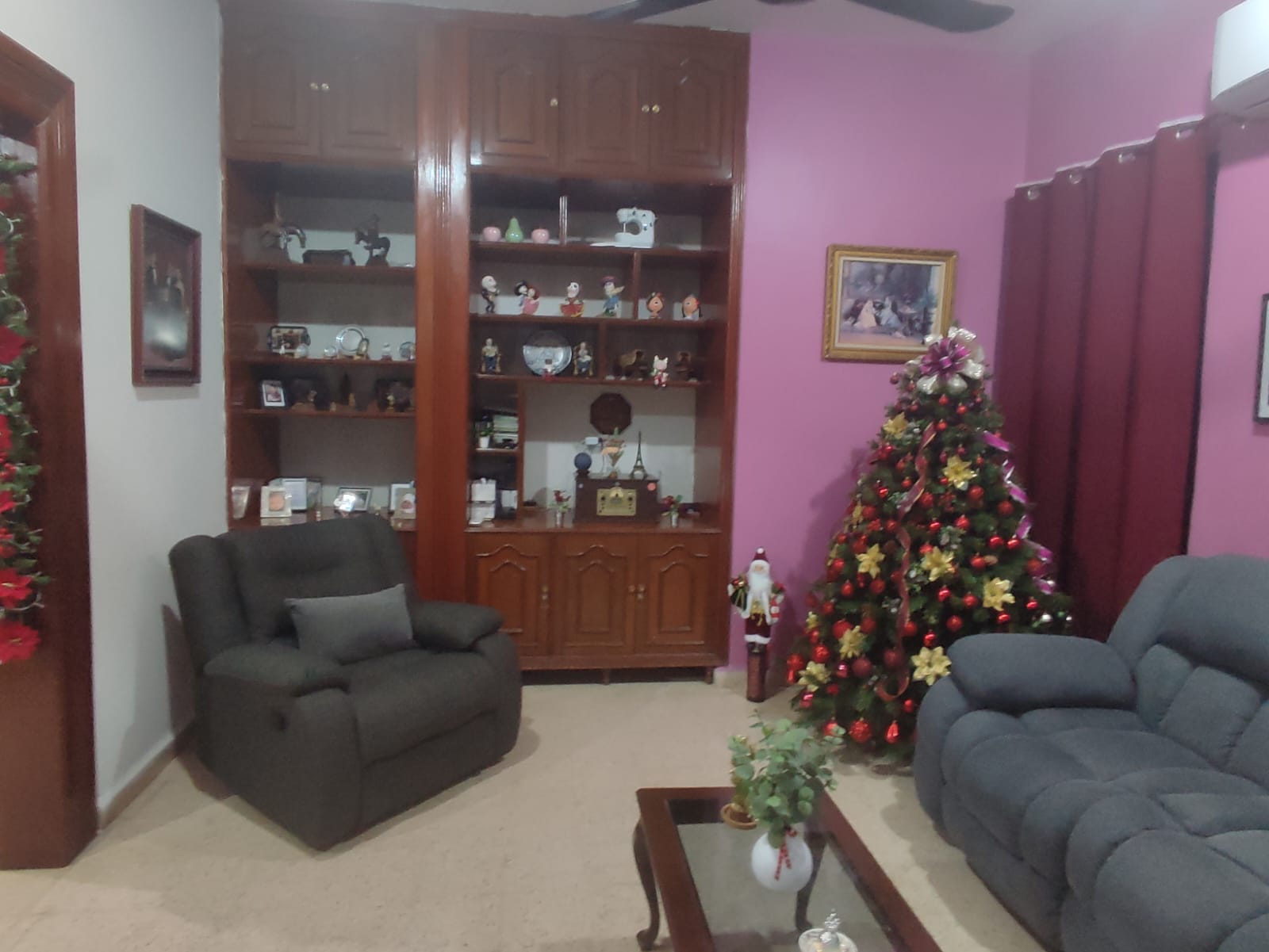 Casa Frida Ideal para renta temporal - Imagen ampliada 2
