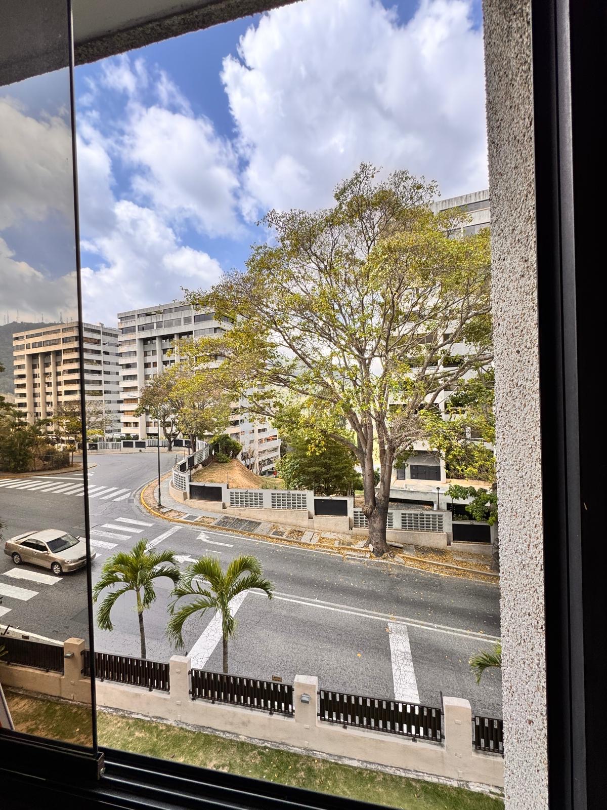 Apartamento en venta en la tahona - Imagen ampliada 5