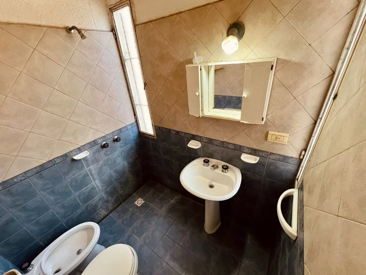 VENTA DEPARTAMENTO VILLA CARLOS PAZ - Imagen ampliada 4