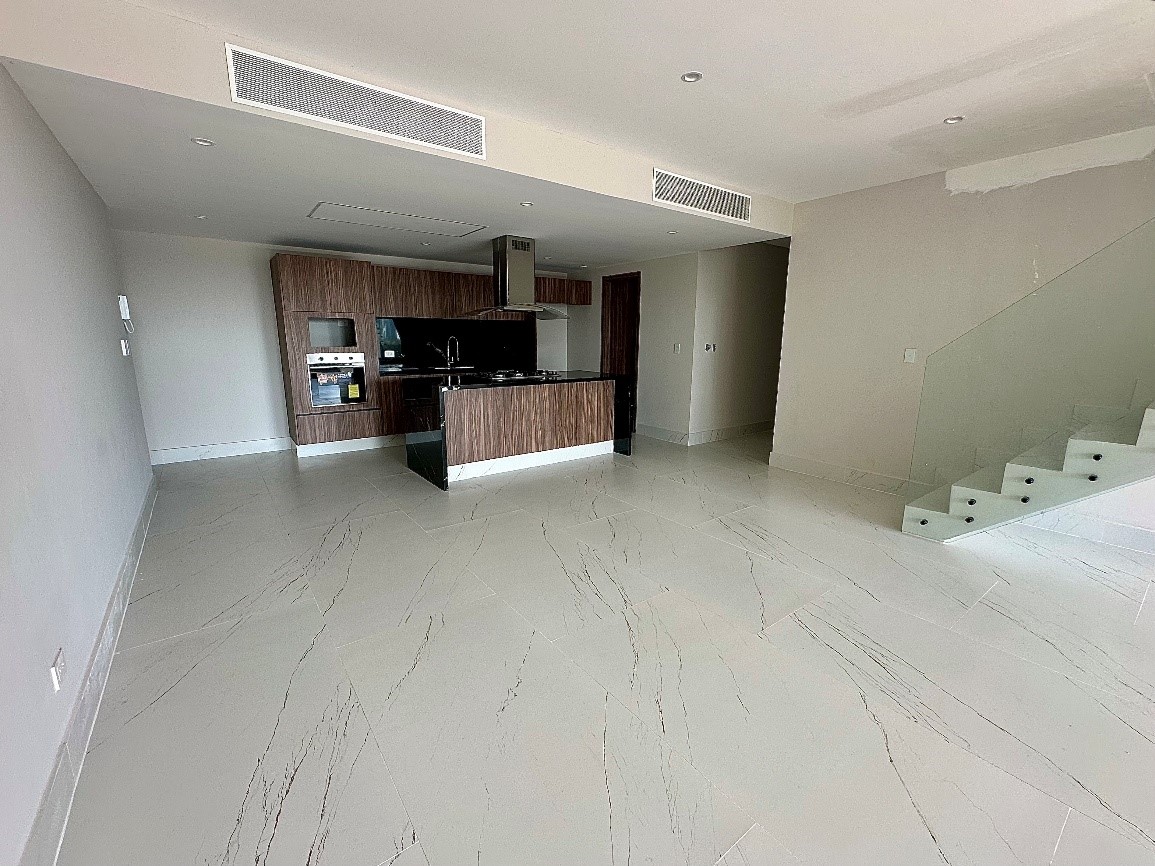 Penthouse Premium en Zona Náutica Privada Puerto Cancun! - Imagen ampliada 7