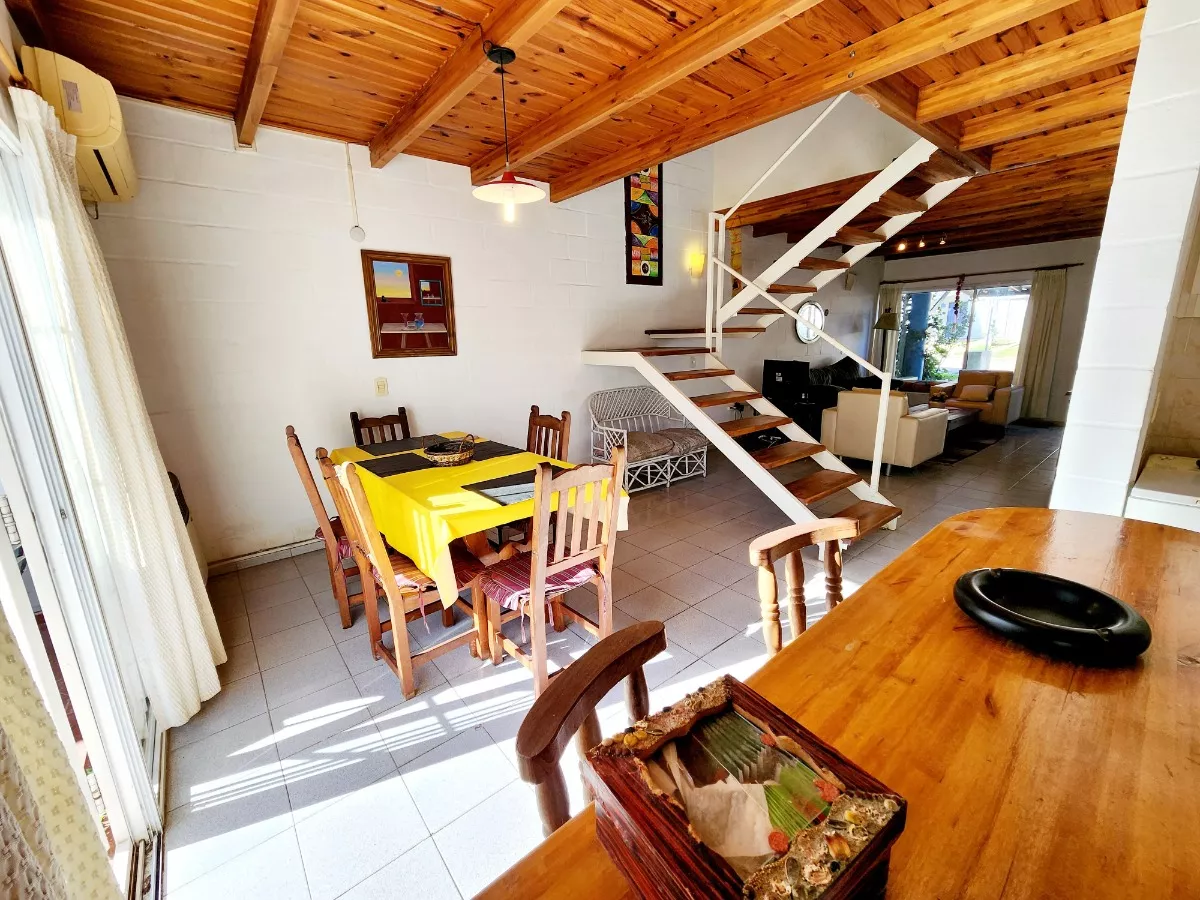VENTA DUPLEX CARLOS PAZ MIGUEL MUÑOZ CORDOBA - Imagen ampliada 19