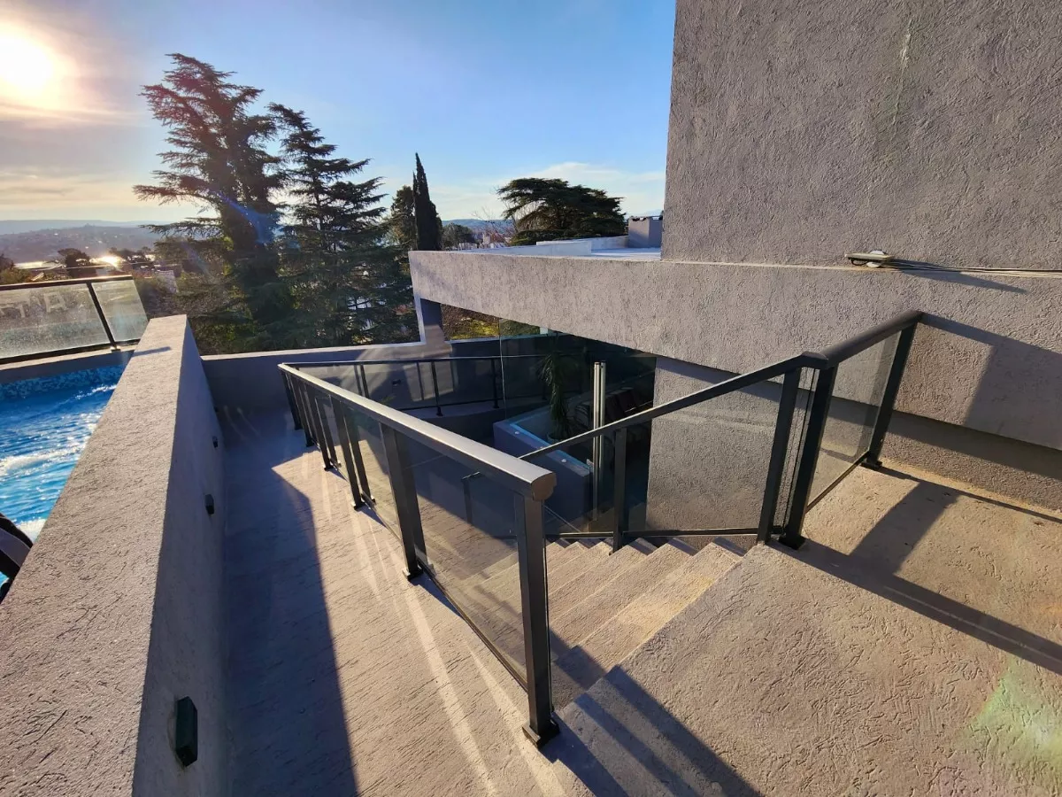 VENTA DEPARTAMENTO SANTA RITA CARLOS PAZ - Imagen ampliada 4