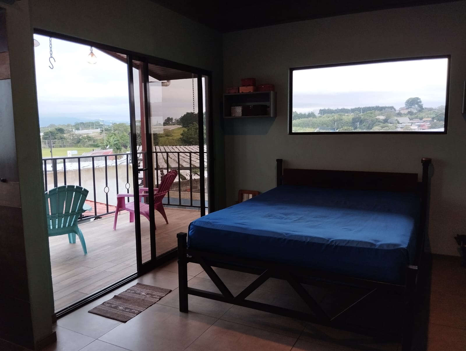 Casa en Heredia Costa Rica - Imagen ampliada 12