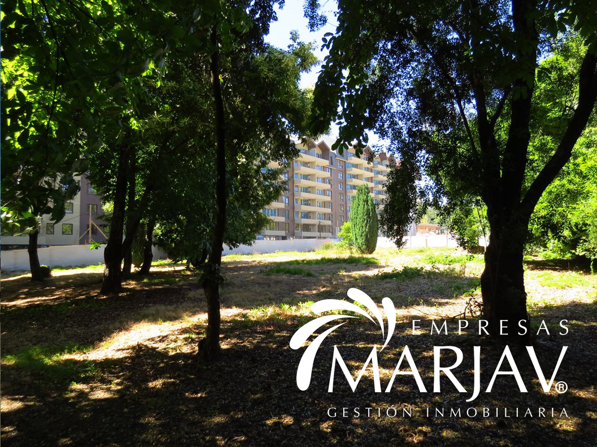 Propiedad urbana Sur de Chile Villarrica - Imagen ampliada 5