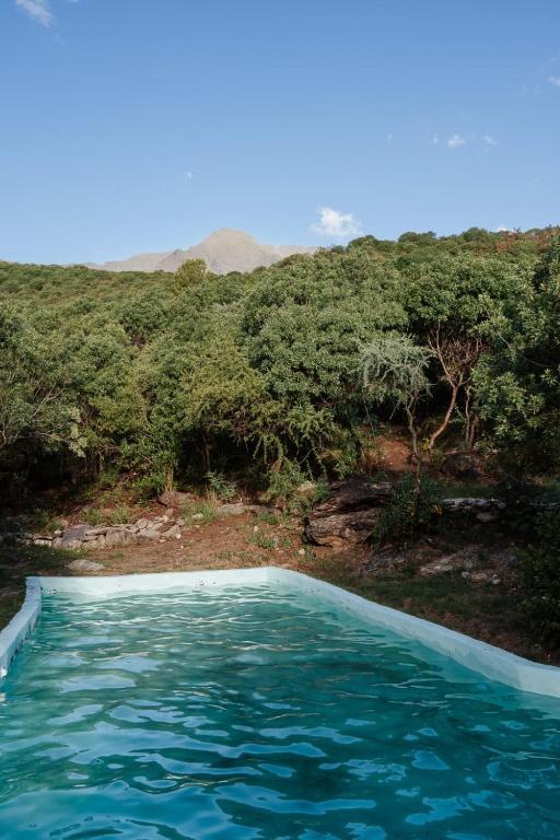 VENTA COMPLEJO TURISTICO SAN JAVIER CORDOBA ARGENTINA - Imagen ampliada 18