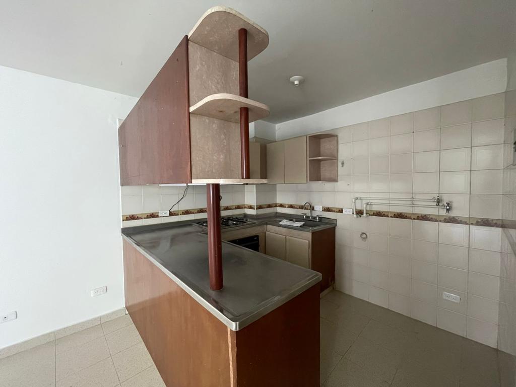 🏢 EDIFICIO EN VENTA – BARRIO CALDAS CALI - Imagen ampliada 16