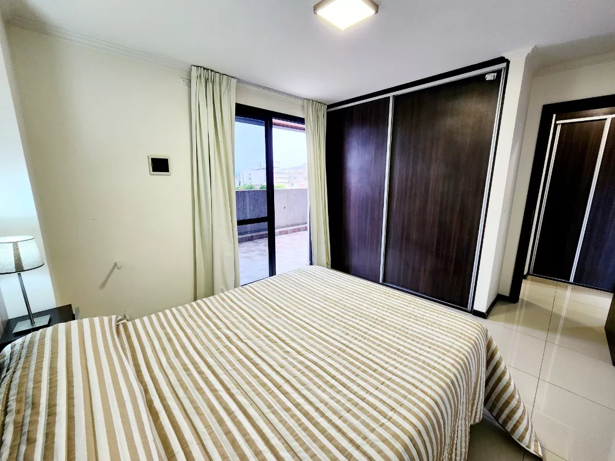 VENTA DEPARTAMENTO CARLOS PAZ TERRAZA EXCLUSIVA PILETA SUM QUINCHO - Imagen ampliada 17