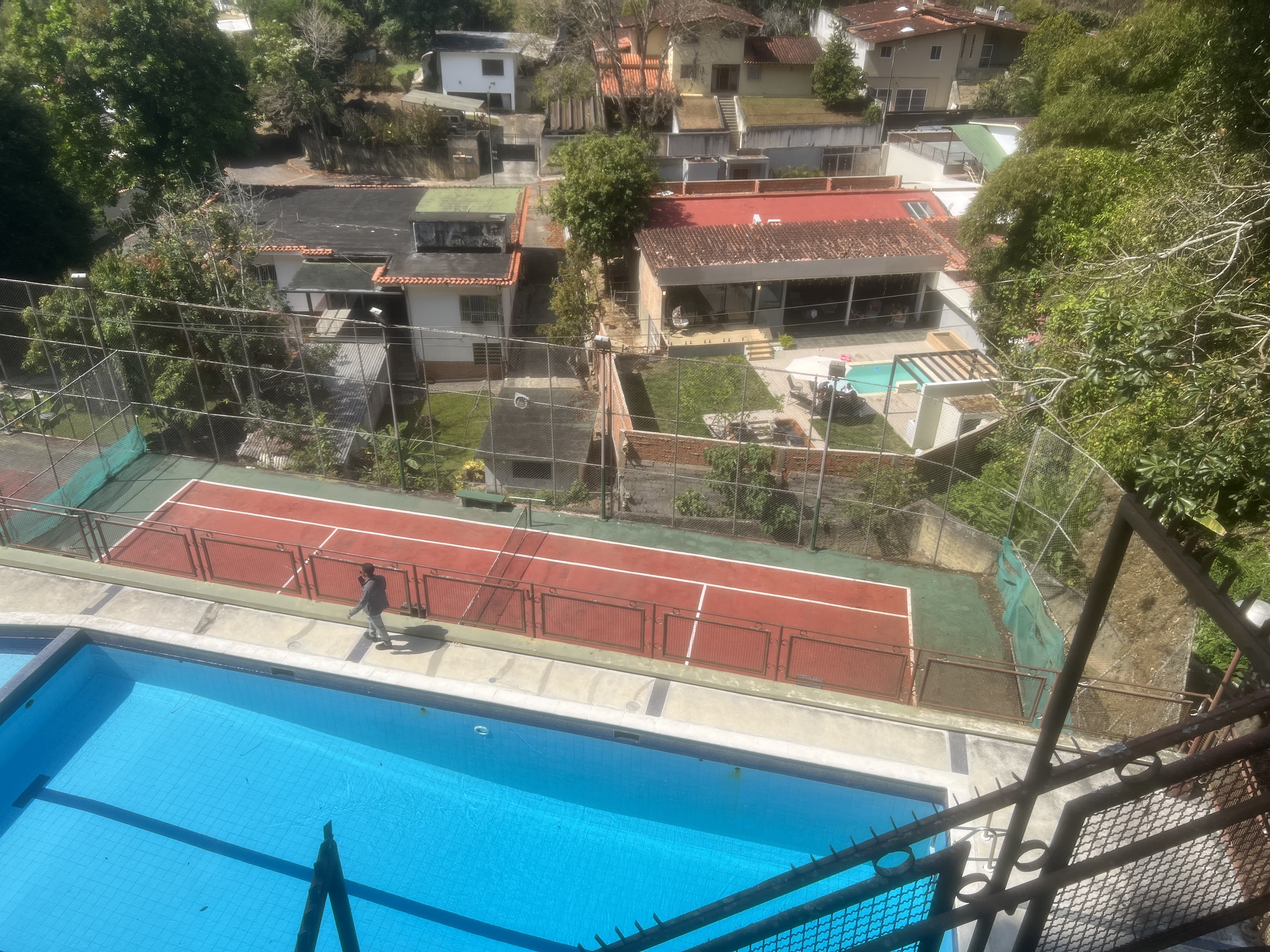 La boyera el hatillo - Imagen ampliada 8