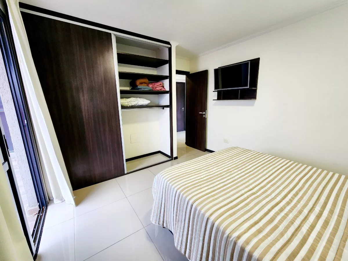 VENTA DEPARTAMENTO CARLOS PAZ TERRAZA EXCLUSIVA PILETA SUM QUINCHO - Imagen ampliada 13