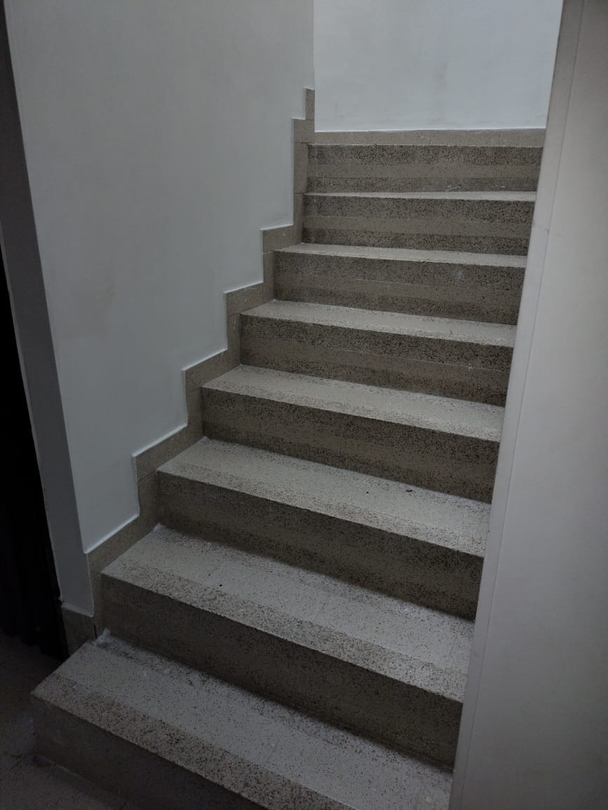 🏢 EDIFICIO EN VENTA – BARRIO CALDAS CALI - Imagen ampliada 12