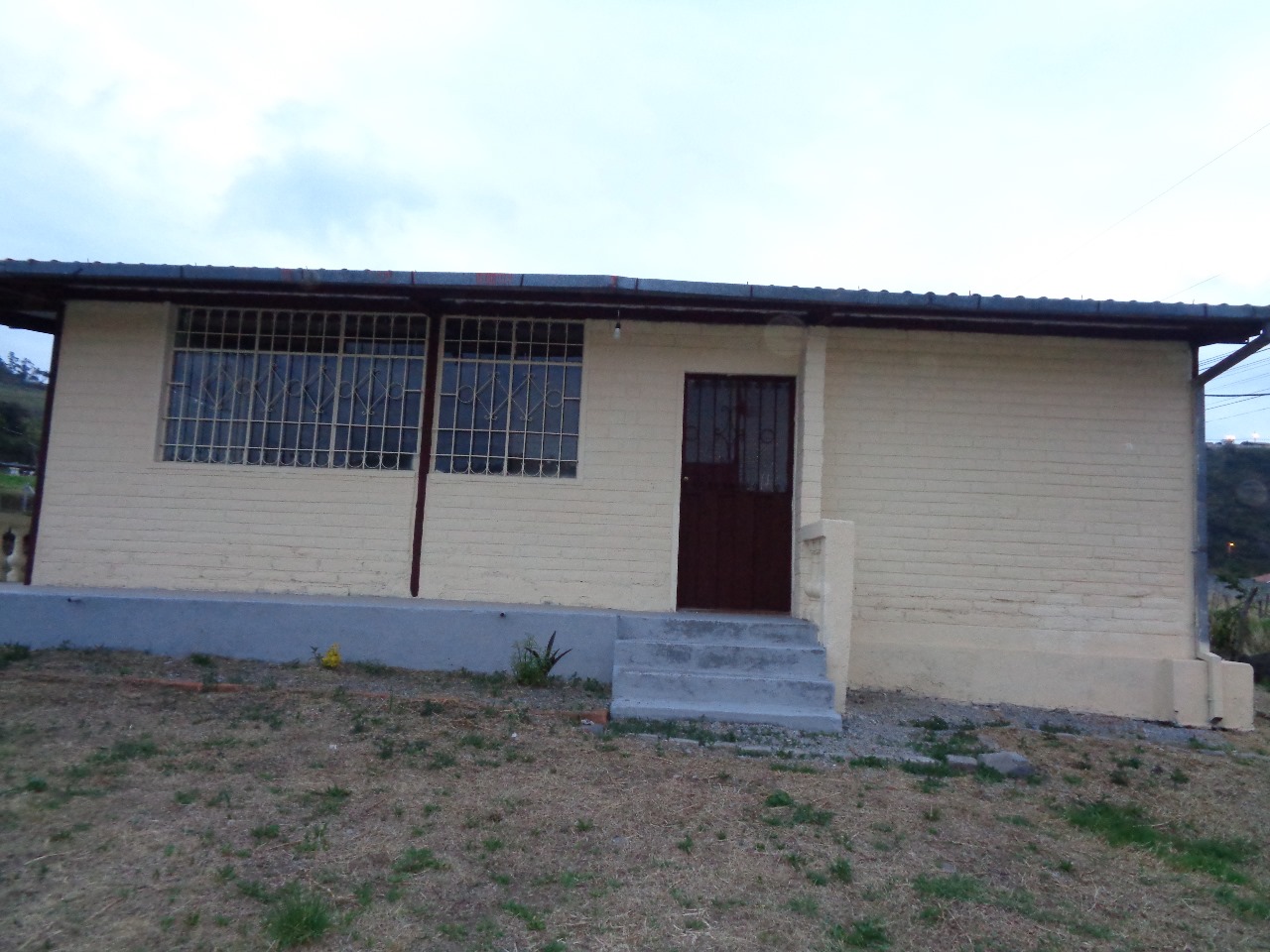 Terreno en venta - Imagen ampliada 6