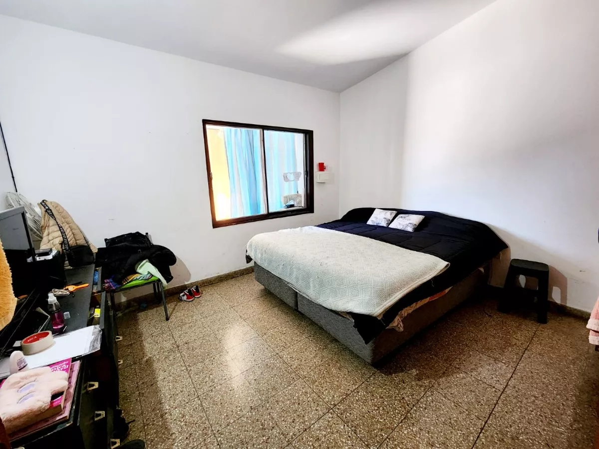 VENTA CASA Y DEPARTAMENTO CARLOS PAZ A REFACCIONAR - Imagen ampliada 15