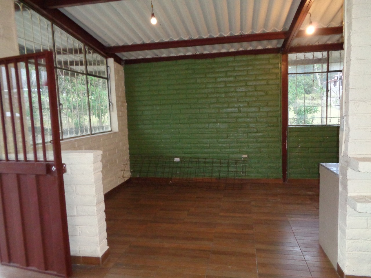 Terreno en venta - Imagen ampliada 12