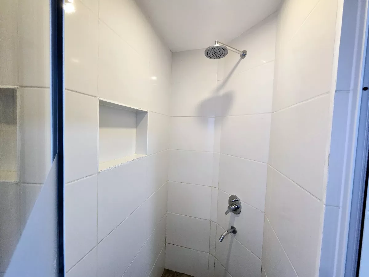 VENTA TRIPLEX CARLOS PAZ A ESTRENAR SANTA RITA - Imagen ampliada 8