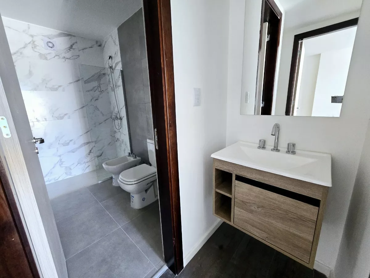 VENTA DEPARTAMENTO DUPLEX CARLOS PAZ PASEO QUATTRO - Imagen ampliada 15